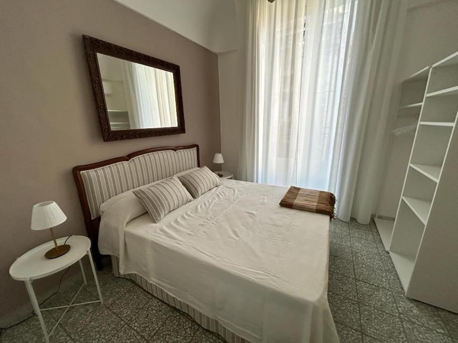 Apartament Casa D'Amico Al Duomo Katania Zewnętrze zdjęcie