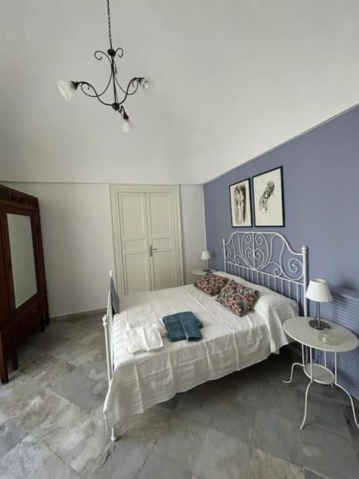 Apartament Casa D'Amico Al Duomo Katania Zewnętrze zdjęcie