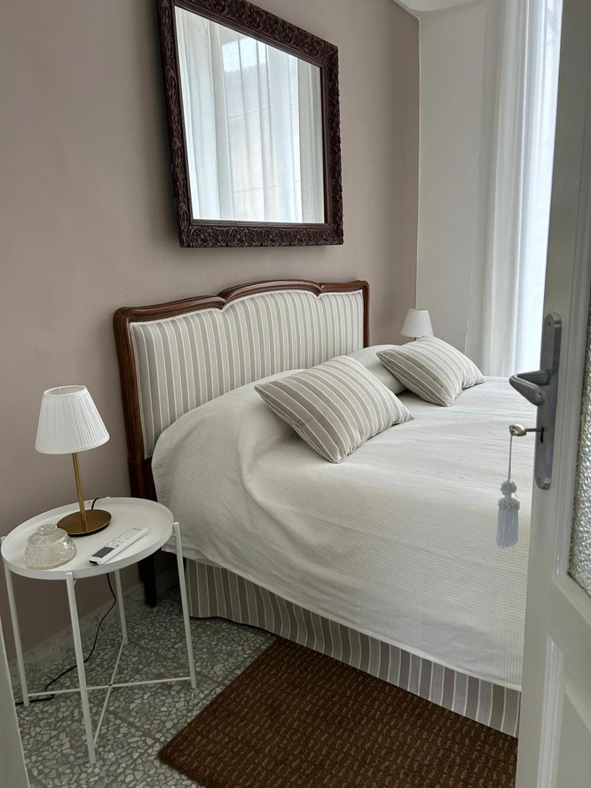 Apartament Casa D'Amico Al Duomo Katania Zewnętrze zdjęcie