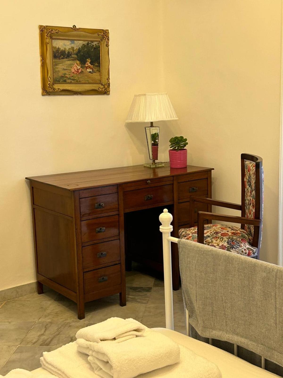 Apartament Casa D'Amico Al Duomo Katania Zewnętrze zdjęcie